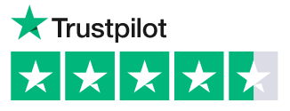link to trustpilot