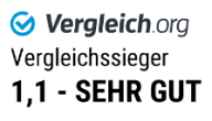 link to vergleich