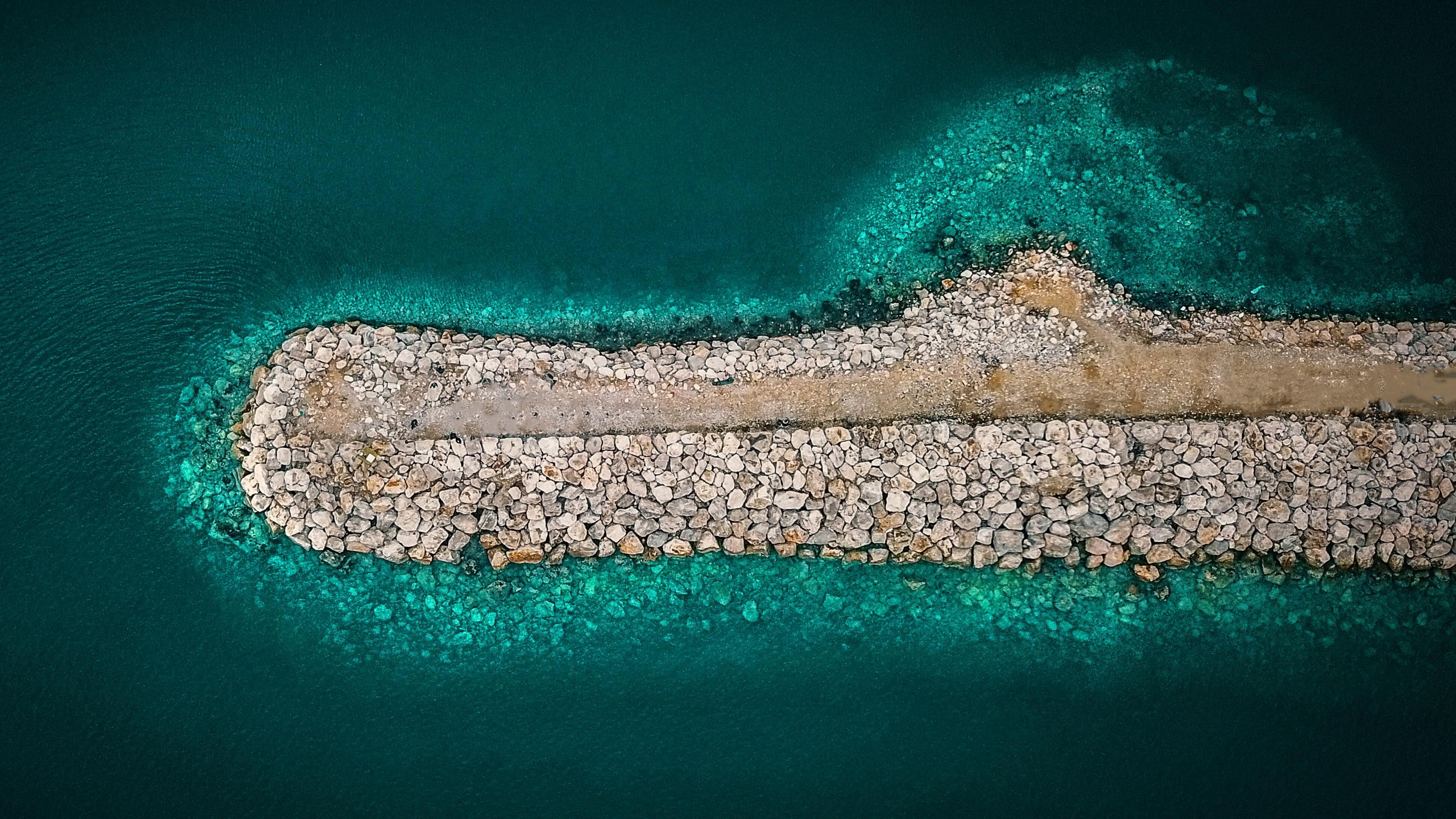 Island вода. Saranda Beach. Губка +барабомень остров воды. Маракустук + дентипцина на острове воды.