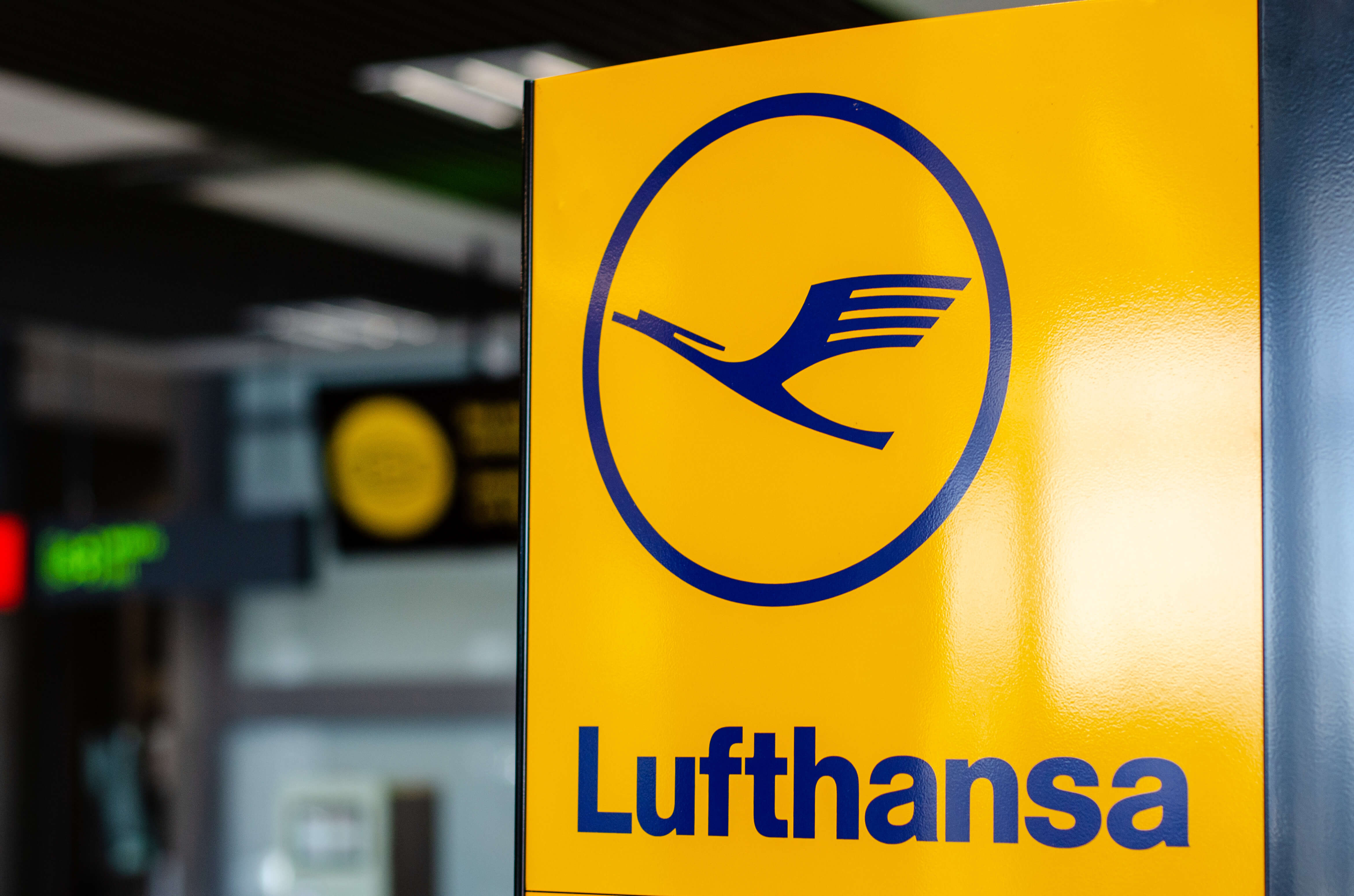 lufthansa-focuses-on-asia-pacific-amid-supply-chain-issue