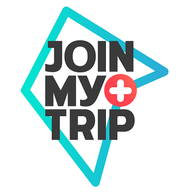 join my trip reviews