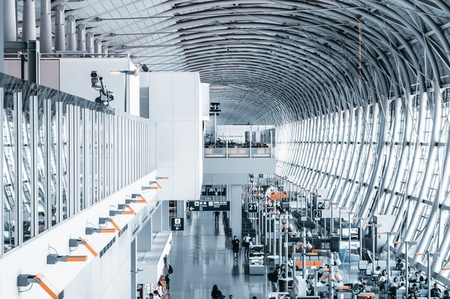 AVIATION PASSENGER RIGHTS IN EUROPE